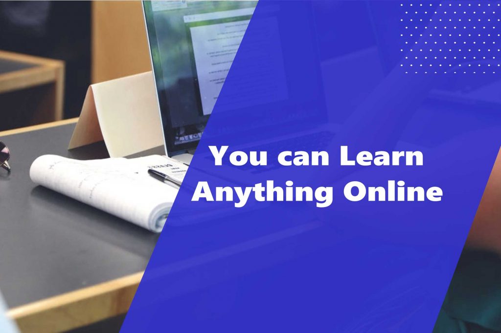 7 Top Websites to Learn