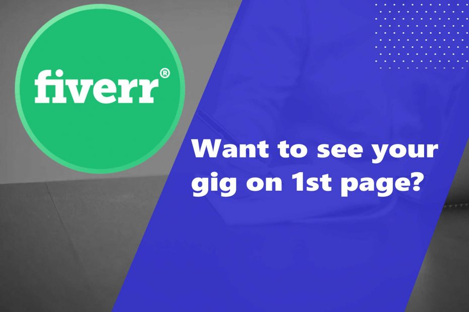 fiverr-gigs-seo-to-rank-on-1st-page